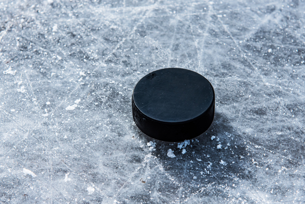 Game Day – Sens vs. Canadiens – Oct 12, 2024